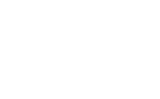Tavares Racing
