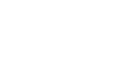 Tavares Racing